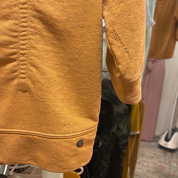 G-Star Raw sweater - Picture 2 of 11